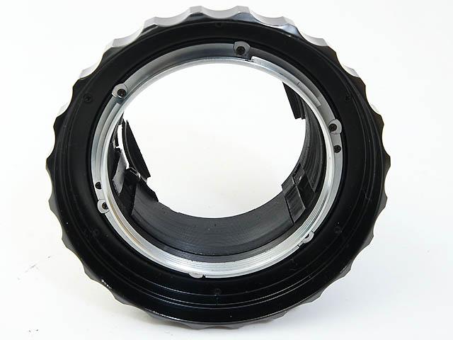 ヘリコイドリング | 【カメラ】ジェイダブリュー| カメラ,レンズ