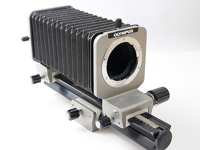 中古カメラ機材の通販専門店 Antiquary（アンティクアリィ）