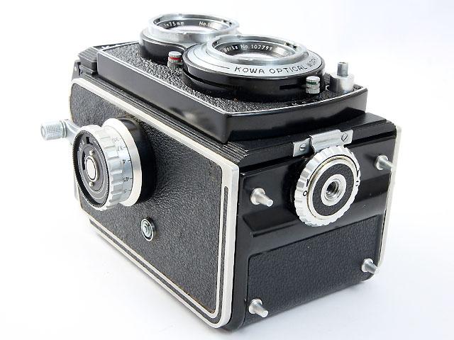 カロフレックスK2 [107737] | 【カメラ】ジェイダブリュー| カメラ