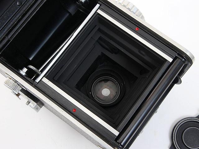 カロフレックスK2 [107737] | 【カメラ】ジェイダブリュー| カメラ