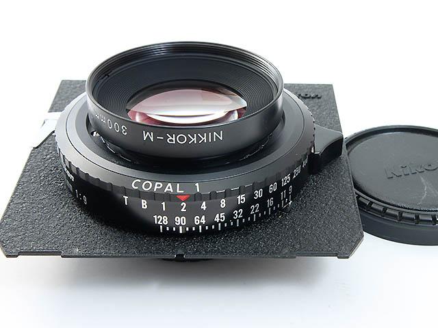 M300 F9 [754380] | 【カメラ】ジェイダブリュー| カメラ,レンズ