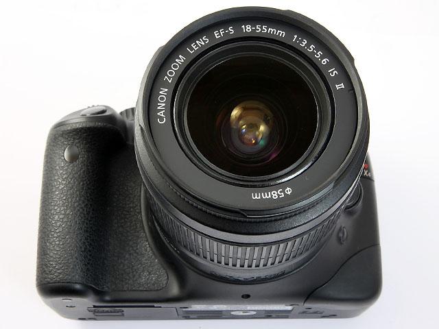 Canon EOS Kiss X4 /EF-S 18-55mm IS レンズ付 Amazon | Canon デジタル一眼レフカメラ EOS Kiss X4 EF-S 18-55 IS