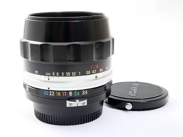 オート55 F3.5 [249367] | 【カメラ】ジェイダブリュー| カメラ,レンズ