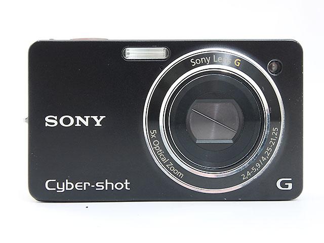 DSC-WX1 [6128836] | 【カメラ】ジェイダブリュー| カメラ,レンズ