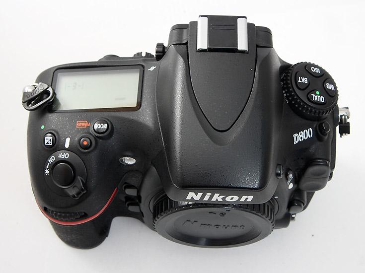 D800 [2054710] | 【カメラ】ジェイダブリュー| カメラ,レンズ