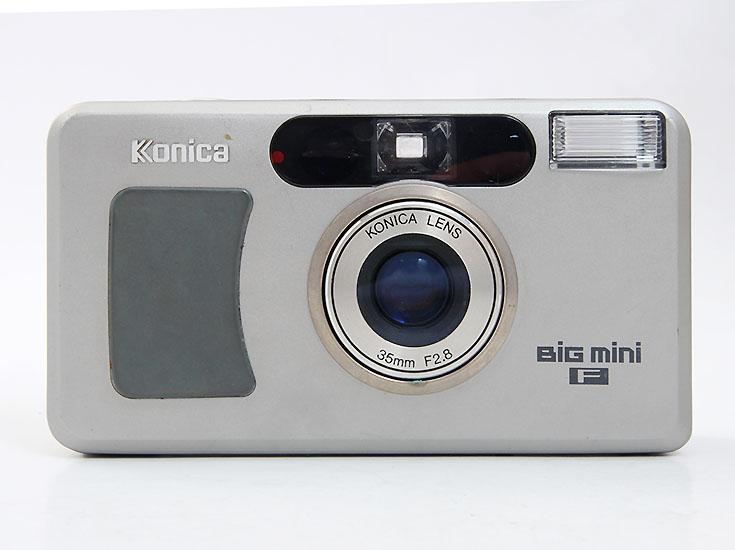Big mini F [2053358] | 【カメラ】ジェイダブリュー| カメラ,レンズ