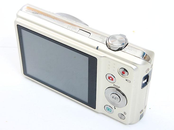 EXILIM EX-ZS150 [10031959] | 【カメラ】ジェイダブリュー| カメラ