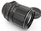 SMC-T120 F2.8