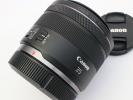 RF35 F1.8 IS STM