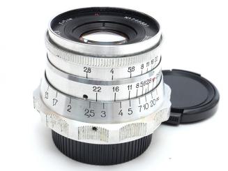 5cm F2.8L - ɥĤ