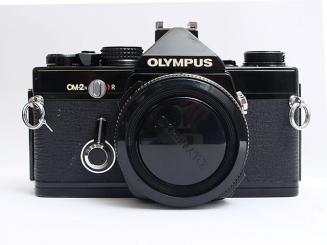 OM-2N