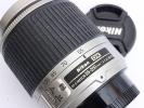 AF-S DX55-200 F4-5.6G