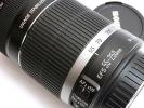 EF-S55-250 F4-5.6IS