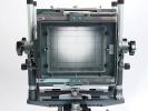 PECO PROFIA 4x5