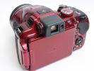 COOLPIX P610