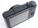 DSC-WX500