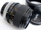 FD85 F1.8 S.S.C.