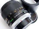 FD85 F1.8 S.S.C.