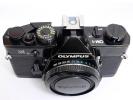 OM-1MD