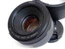 EF50 F1.8STM