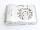 COOLPIX L18