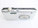 COOLPIX A100