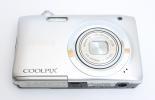 COOLPIX A100