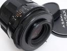 ѡޡ85 F1.9