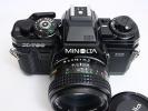 X-700 MC50 F1.7