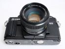 X-700 MC50 F1.7