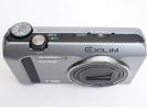 EXILIM EX-ZR400