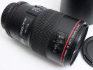 EF100 F2.8L IS