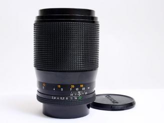 ʡ135 F2.8MM