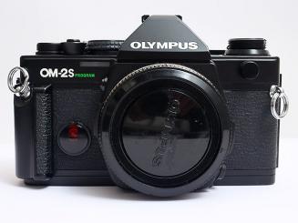 OM-2SP - ɥĤ