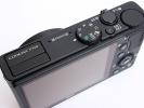 COOLPIX P310