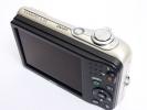 COOLPIX L32