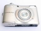 COOLPIX L32