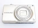 COOLPIX S6100