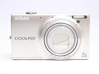 COOLPIX S6100 - ɥĤ