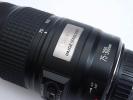 EF75-300 F4-5.6IS