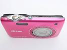 COOLPIX S3100