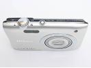 COOLPIX S2900