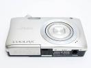 COOLPIX S2900