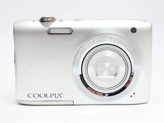 COOLPIX S2900 - ɥĤ