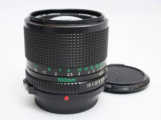 NFD100 F2.8 - ɥĤ