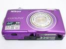 COOLPIX S5100