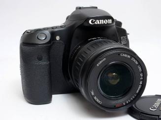 EOS 60D - ɥĤ