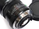 FA31 F1.8Ltd