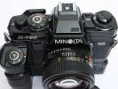 X-700 NMD50 F1.4