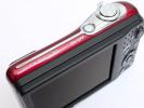 COOLPIX L30